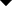 Arrow down action icon